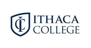 ICLogo.jpeg