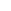 location-pin.png