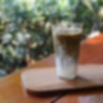 ภาพขนาดย่อ: Hojicha Roasted Green Tea Powder 40 g. - ชาเขียวคั่วโฮจิฉะแบบผงเกรดพรีเมียม