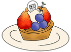 Untitled_Artwork 4.png
