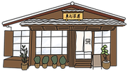 Untitled_Artwork 3.png