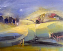 P1050991 - Copy.JPG
