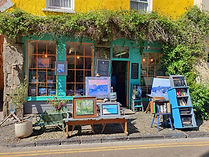 1 shop23 postcards (1).jpg