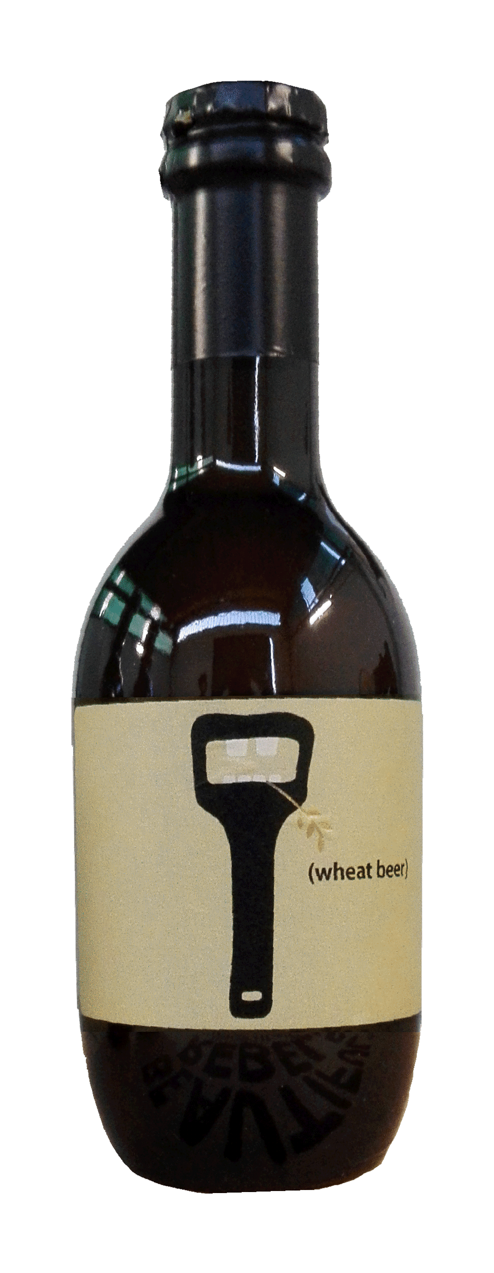 wheat beer, birra artigianale, beautiful rebels