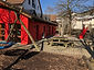 Logo Elternrat Ottenbach 0525.png