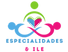 especialidades (1)_edited.png