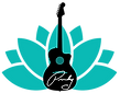 preslogoII.png