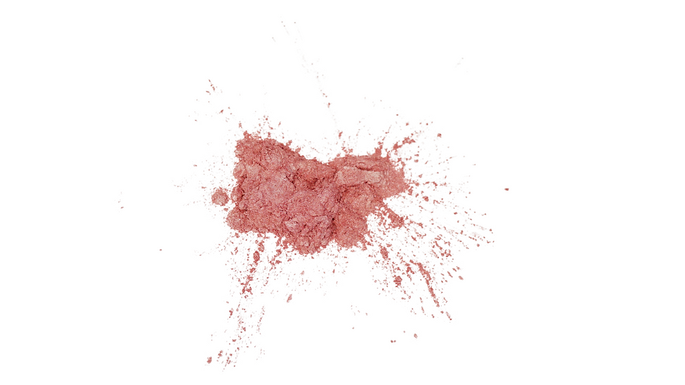 Thumbnail: Posh Chalk Pigments