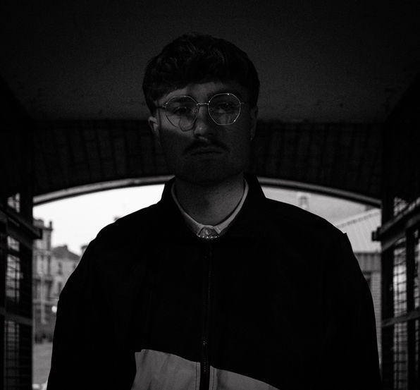 Shared from Lightroom mobile.jpg