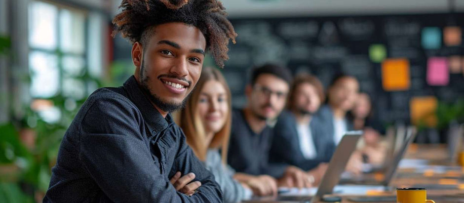 On-demand CE Training using GenAI