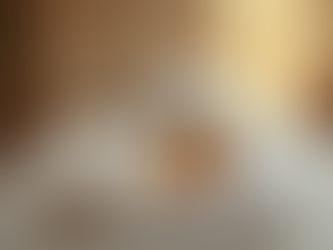 Hands-On Skills for a Career in Massage Therapy