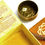 Thumbnail: Solar Plexus Singing Bowl