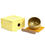 Thumbnail: Solar Plexus Singing Bowl
