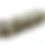 Thumbnail: Smudge Stick - White Sage & Rosemary 10cm