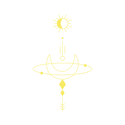 Untitled design (2).png