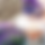 Thumbnail: Smudge Stick - Lavender Sage 10cm