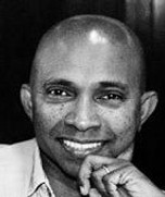 dananijaya-dissanayake - Copy.jpg