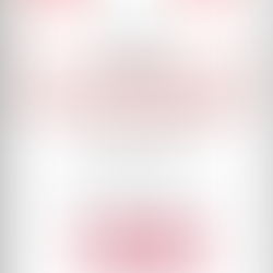 Trödelmarkt in der Wunderburg