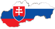 96257-flags-europe-slovakia-map.gif