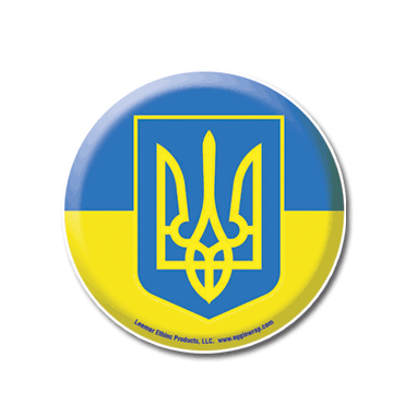 UA