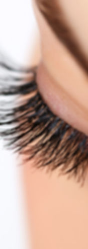 Long cils