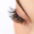 Long Eyelashes