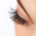 Extensions cils à cils