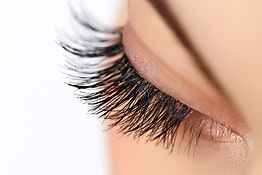 Russian Eyelash Extension Course, bTraind, Hertfordshire