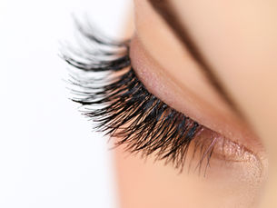 How Long Does the Eyelash Lift Last?