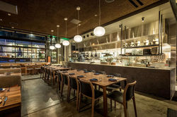 2018_06_14_tesse_035