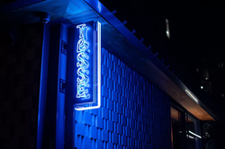 2018_06_14_tesse_056