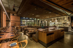 2018_06_14_tesse_032