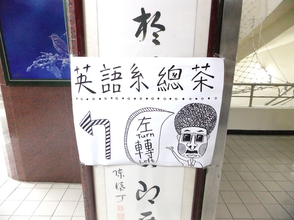 照片 010