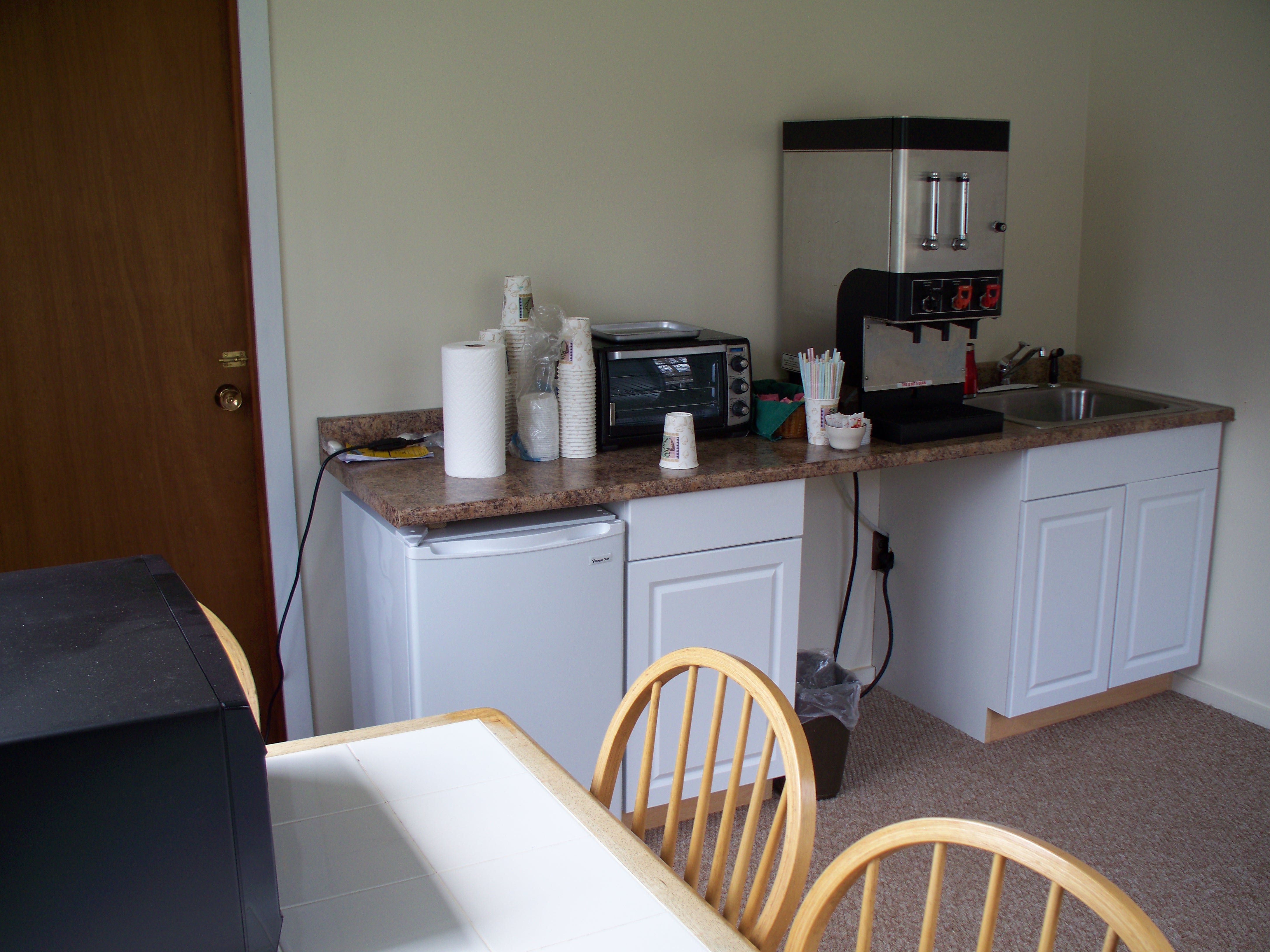 Rockland House Motel Roscoe, NY