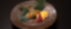 bg_sushitomoaki_01.jpg