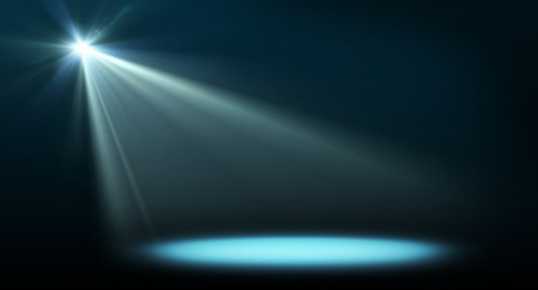 Falmer Screw Products
and Manufacturing, Inc.