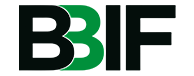 BBIF Logo.png