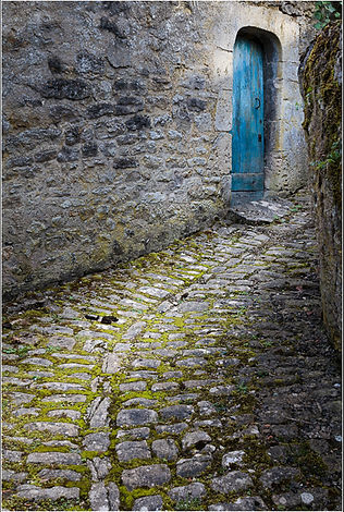 la Ruelle.jpg