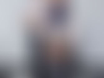 L’image du voile à travers l’art