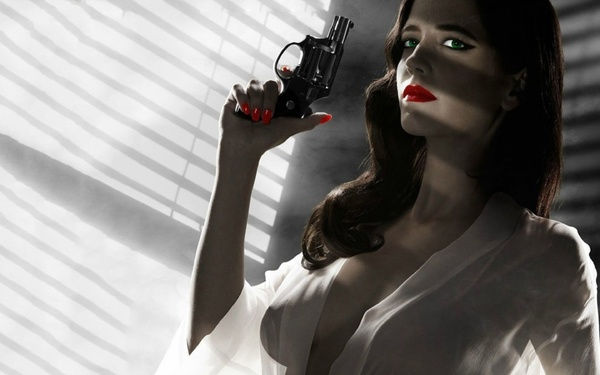 eva_green_sin_city_a_dame_to_kill_for_hd_wallpaper_jpg_4298_north_600x_white.jpg