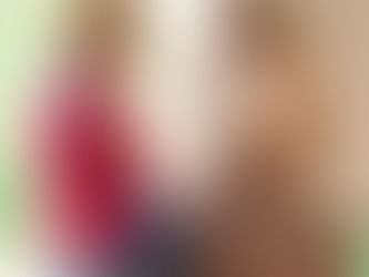 «Enceinte en même temps que ma mère»