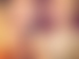 "Aftersex" Selfie: Quand certains s'endorment instantanément après une partie de jambe