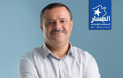 Samir-Ettaieb-Banniere.jpg