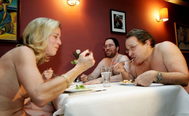 resto-L.jpg