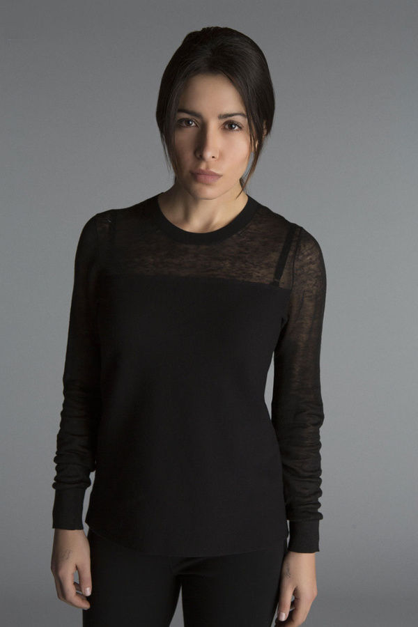 sarah_shahi_person_of_interest_jpg_5895_north_600x_white.jpg