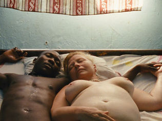Paradis Amour: Tourisme sexuel, film choc