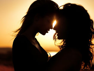 #Tunisie: Lesbianisme en milieu scolaire!