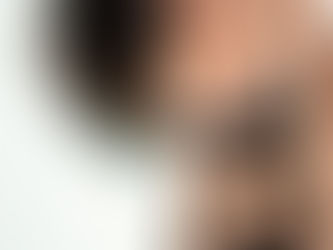 Le nombre de selfies que l'on poste serait révélateur du niveau de notre vie sexuelle... 