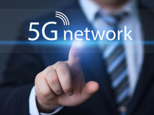 Les dirigeants de l'industrie des télécoms réunis à Barcelone... Et la 5G sur table!