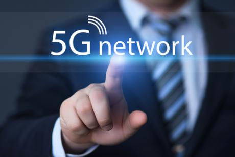 5g_network.jpg